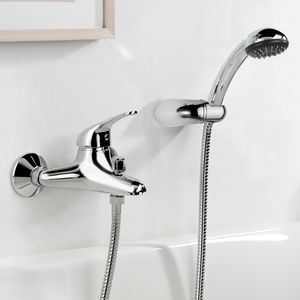 mitigeur pour baignoire 1
