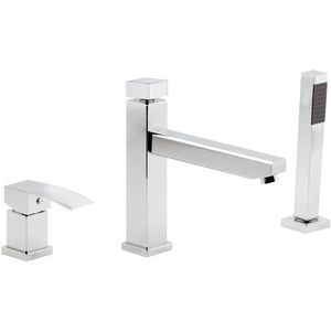 mitigeur de douche