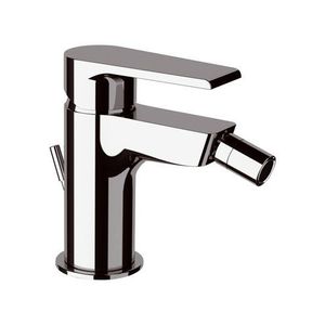 mitigeur pour bidet 1