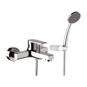 mitigeur de douche