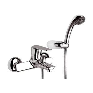 mitigeur de douche 1