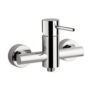 mitigeur de douche