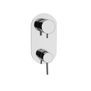 mitigeur de douche
