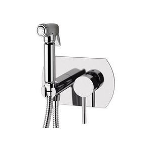 mitigeur de douche