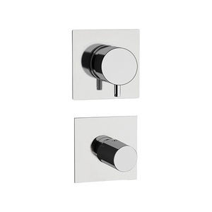 mitigeur de douche