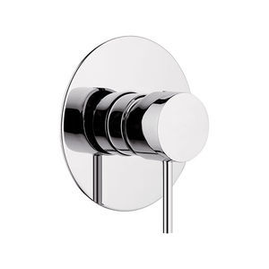 mitigeur de douche 1