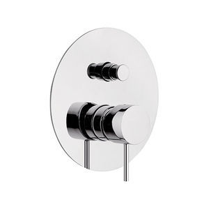 mitigeur de douche 1