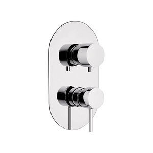 mitigeur de douche 1