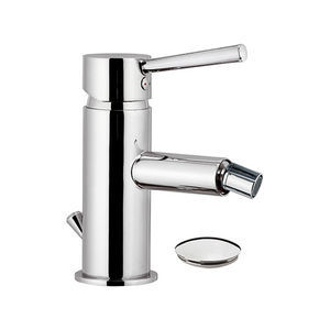 mitigeur pour bidet 1