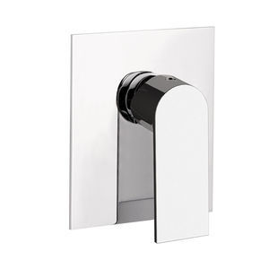 mitigeur pour douche