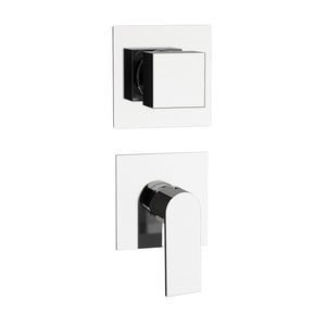 mitigeur de douche