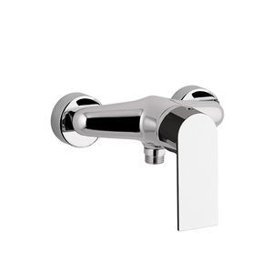 mitigeur de douche 1