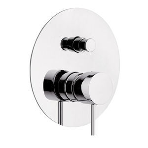 mitigeur de douche 1