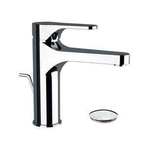 mitigeur de vasque 1
