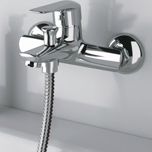 mitigeur pour baignoire 1