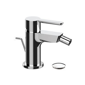 mitigeur pour bidet 1