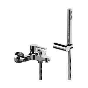 mitigeur pour douche 1
