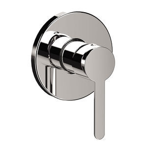 mitigeur de douche 1