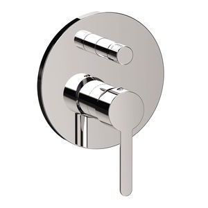mitigeur de douche 1