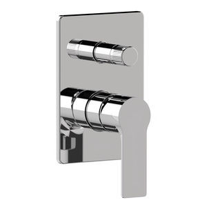 mitigeur de douche 1