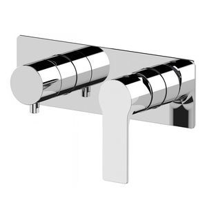 mitigeur de douche