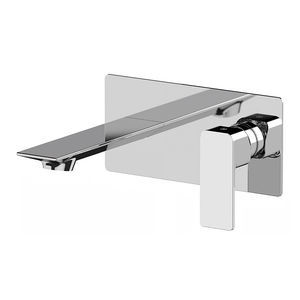 mitigeur de douche 1