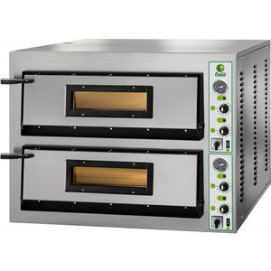 four à pizza professionnel