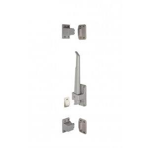 ferrure de porte