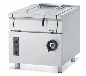 sauteuse électrique