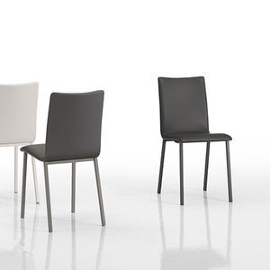 chaise contemporaine 1
