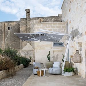 parasol carré 1