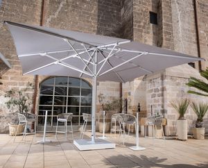 parasol carré 1