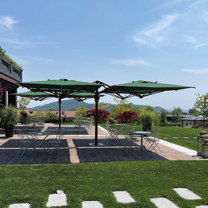 parasol carré 1