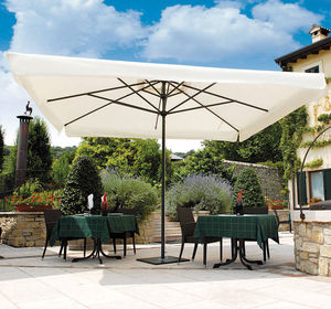 parasol carré 1