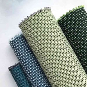 textile uni