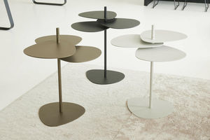 table d'appoint design