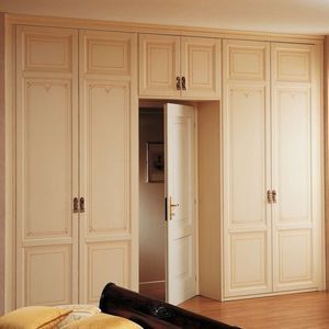 armoire de style 1