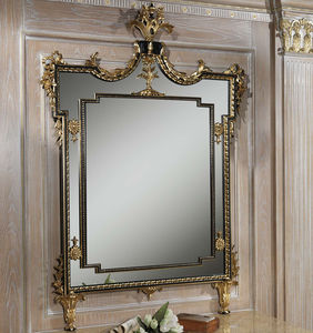 miroir mural 1