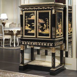 buffet haut 1