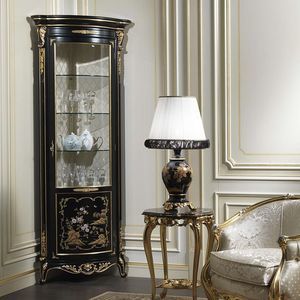 vitrine de style 1