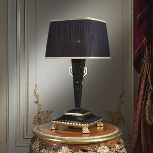 lampe de table