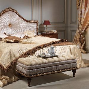 banquette de style 1