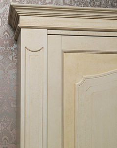 armoire classique