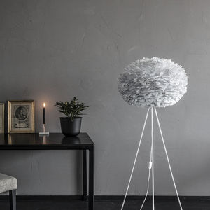 lampe sur pied 1