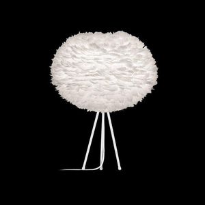 lampe de table 1