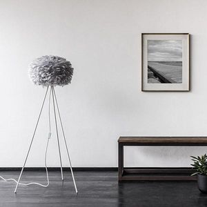 lampe sur pied 1