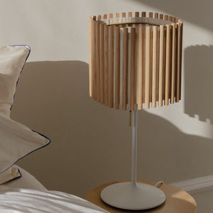 lampe de table