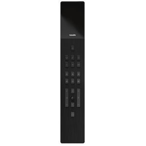 télécommande pour éclairage