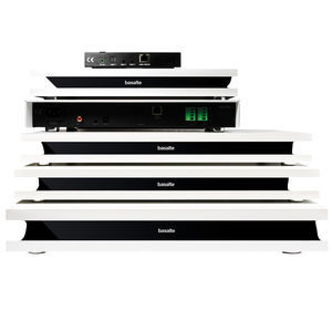 amplificateur audio