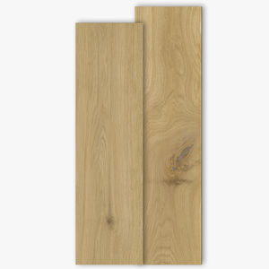 parquet massif